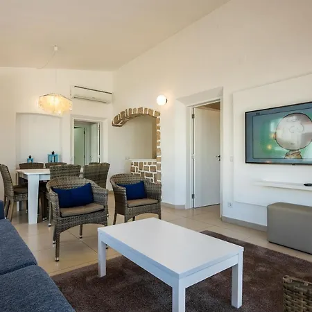 Vila Marbello Beach House Albufeira